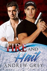 Baixar Fire and Hail (Carlisle Cops Book 5) (English Edition) pdf, epub, eBook