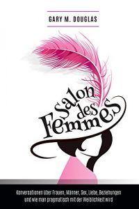 Baixar Salon des Femmes (German Edition) pdf, epub, eBook
