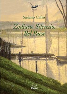 Baixar Approdi 37 (Italian Edition) pdf, epub, eBook