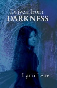 Baixar Driven from Darkness (English Edition) pdf, epub, eBook