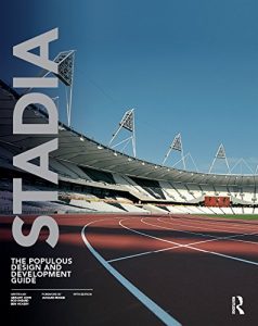 Baixar Stadia: The Populous Design and Development Guide pdf, epub, eBook