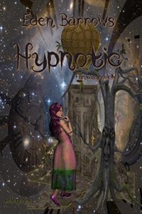 Baixar Hypnotic: Fantasynovelle (German Edition) pdf, epub, eBook