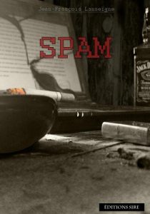 Baixar SPAM (French Edition) pdf, epub, eBook