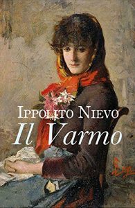 Baixar Il Varmo (Italian Edition) pdf, epub, eBook