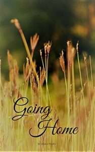 Baixar Going Home (English Edition) pdf, epub, eBook