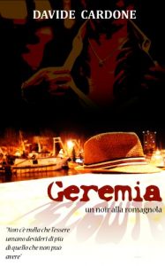 Baixar Geremia: Un noir alla romagnola (Italian Edition) pdf, epub, eBook