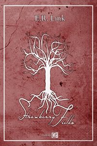 Baixar Strawberry Fields (French Edition) pdf, epub, eBook