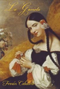 Baixar La gaviota [Anotado] (Spanish Edition) pdf, epub, eBook