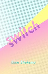 Baixar Switch (Dutch Edition) pdf, epub, eBook