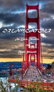 Baixar Dreamcatcher (English Edition) pdf, epub, eBook