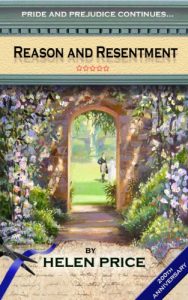 Baixar Reason and Resentment (English Edition) pdf, epub, eBook