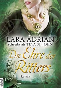 Baixar Die Ehre des Ritters (Ritter Serie 3) (German Edition) pdf, epub, eBook