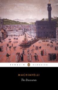 Baixar The Discourses (Classics) pdf, epub, eBook