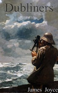 Baixar Dubliners: Complete and Unabridged (Illustrated with Included Audiobook) (English Edition) pdf, epub, eBook