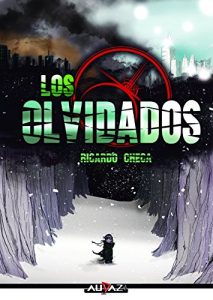 Baixar Los Olvidados (Spanish Edition) pdf, epub, eBook