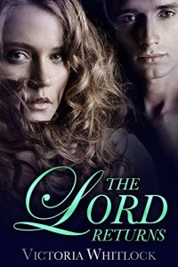 Baixar The Lord Returns (English Edition) pdf, epub, eBook