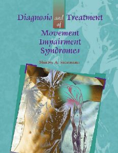 Baixar Diagnosis and Treatment of Movement Impairment Syndromes- E-Book pdf, epub, eBook