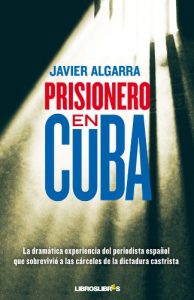 Baixar Prisionero en Cuba pdf, epub, eBook