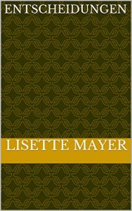 Baixar Entscheidungen (German Edition) pdf, epub, eBook