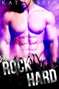 Baixar Rock Hard (English Edition) pdf, epub, eBook