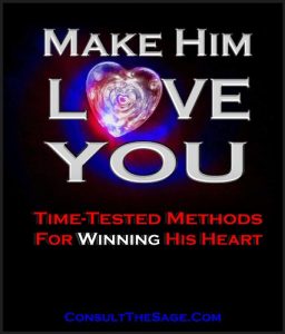 Baixar How To Make Him Love You: Time-Tested Strategies To Win Him Over (English Edition) pdf, epub, eBook