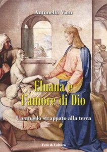 Baixar Eluana e l’amore di Dio (Italian Edition) pdf, epub, eBook