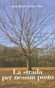 Baixar La strada per nessun posto (Italian Edition) pdf, epub, eBook