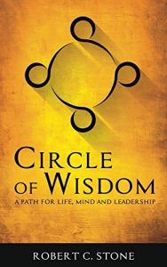 Baixar Circle of Wisdom: A Path for Life, Mind and Leadership (English Edition) pdf, epub, eBook