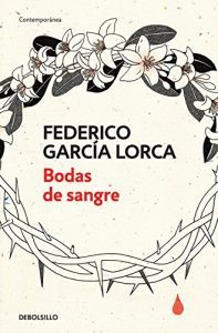 Baixar Bodas de sangre pdf, epub, eBook