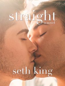Baixar Straight (English Edition) pdf, epub, eBook