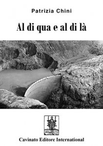 Baixar Al di qua e al di la’ pdf, epub, eBook