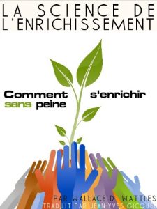 Baixar La science de l’enrichissement (Translated) ou Comment s’enrichir sans peine (French Edition) pdf, epub, eBook