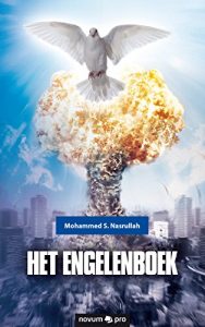 Baixar HET ENGELENBOEK (Dutch Edition) pdf, epub, eBook
