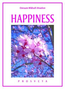 Baixar HAPPINESS (English Edition) pdf, epub, eBook