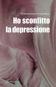 Baixar Ho sconfitto la depressione pdf, epub, eBook