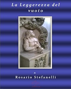 Baixar La leggerezza del vuoto pdf, epub, eBook
