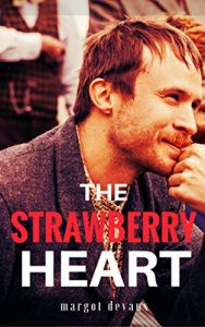 Baixar The Strawberry Heart (English Edition) pdf, epub, eBook