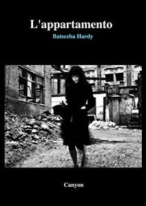 Baixar L’appartamento (Italian Edition) pdf, epub, eBook