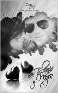 Baixar A BLANCO Y NEGRO (Spanish Edition) pdf, epub, eBook
