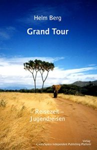 Baixar Grand Tour (German Edition) pdf, epub, eBook