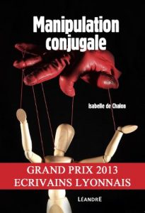 Baixar Manipulation Conjugale (French Edition) pdf, epub, eBook