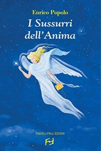 Baixar I sussurri dell’anima pdf, epub, eBook