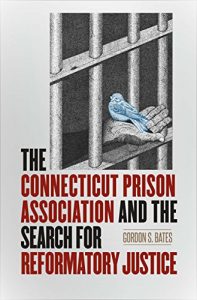Baixar The Connecticut Prison Association and the Search for Reformatory Justice (The Driftless Connecticut Series) pdf, epub, eBook