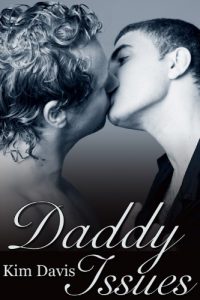 Baixar Daddy Issues (English Edition) pdf, epub, eBook