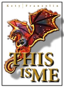 Baixar THIS IS ME (Italian Edition) pdf, epub, eBook