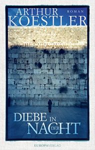 Baixar Diebe der Nacht (German Edition) pdf, epub, eBook