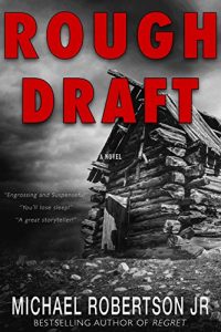 Baixar Rough Draft (English Edition) pdf, epub, eBook