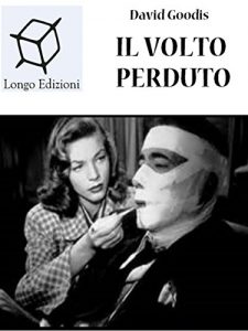 Baixar Il volto perduto pdf, epub, eBook