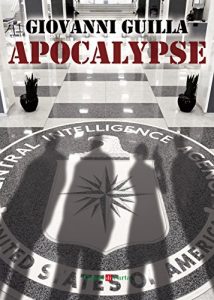 Baixar Apocalypse (Campi di Parole) pdf, epub, eBook