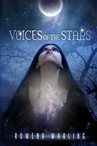 Baixar Voices of the Stars (English Edition) pdf, epub, eBook
